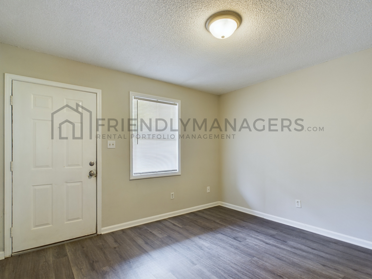 Bay Meadow Apartments - Photo 2 of 9
