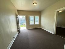 1108 N Michigan St - Photo 1 of 1