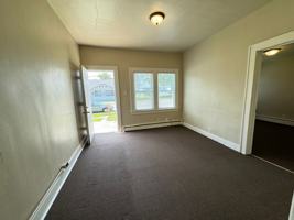 featured image of 1108 N Michigan St