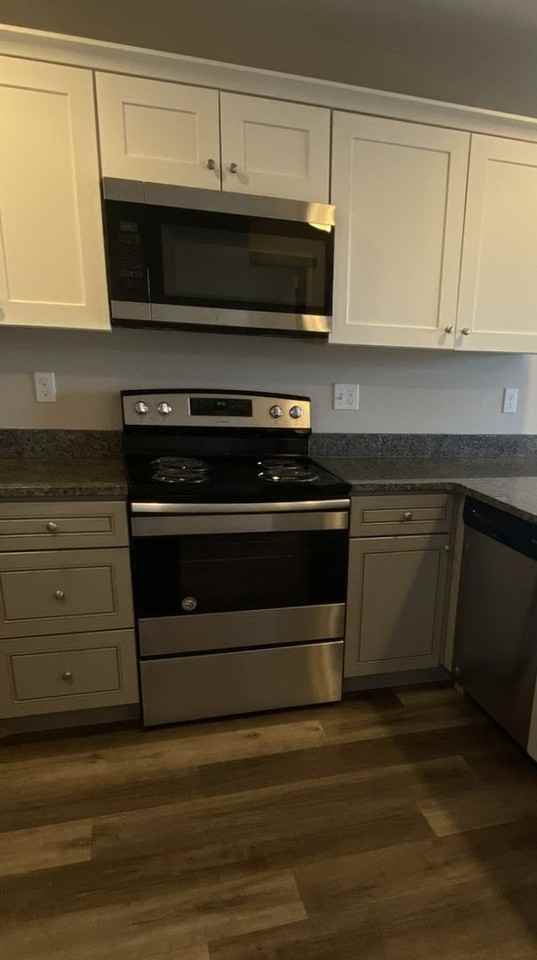 300 E Bender Rd. - Photo 3 of 7