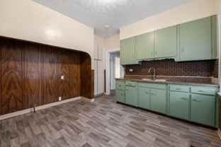 874 Whitcomb Rd - Photo 1 of 1