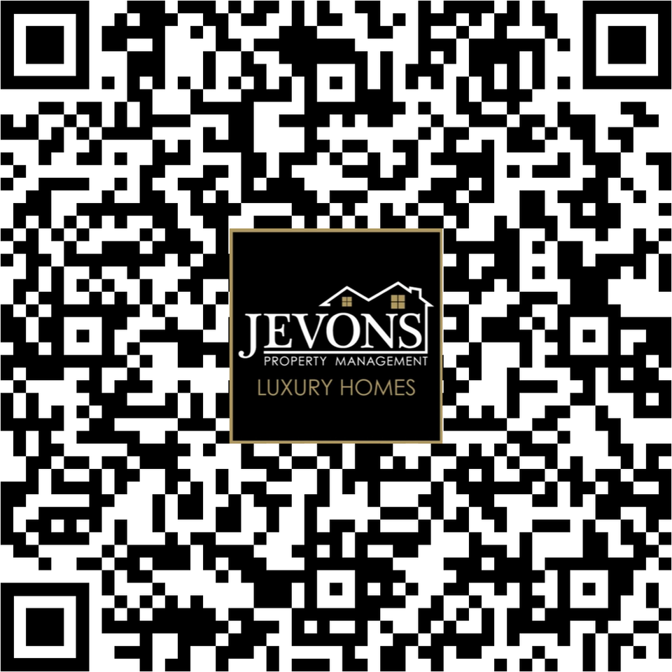 2840 22nd Ave W - Photo 2 of 50