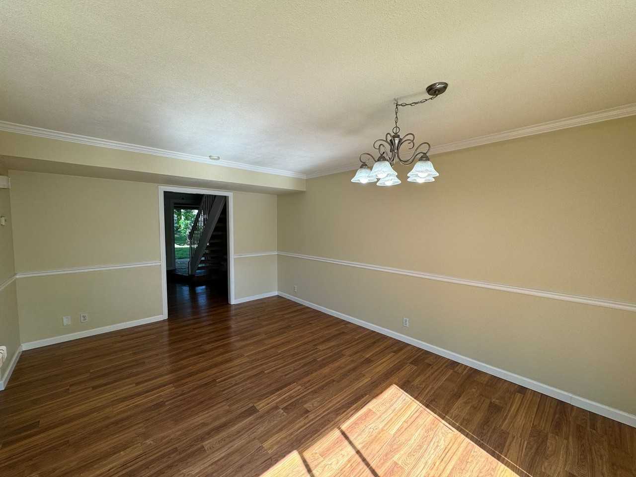 4653 Pinto River Ct - Photo 3 of 8