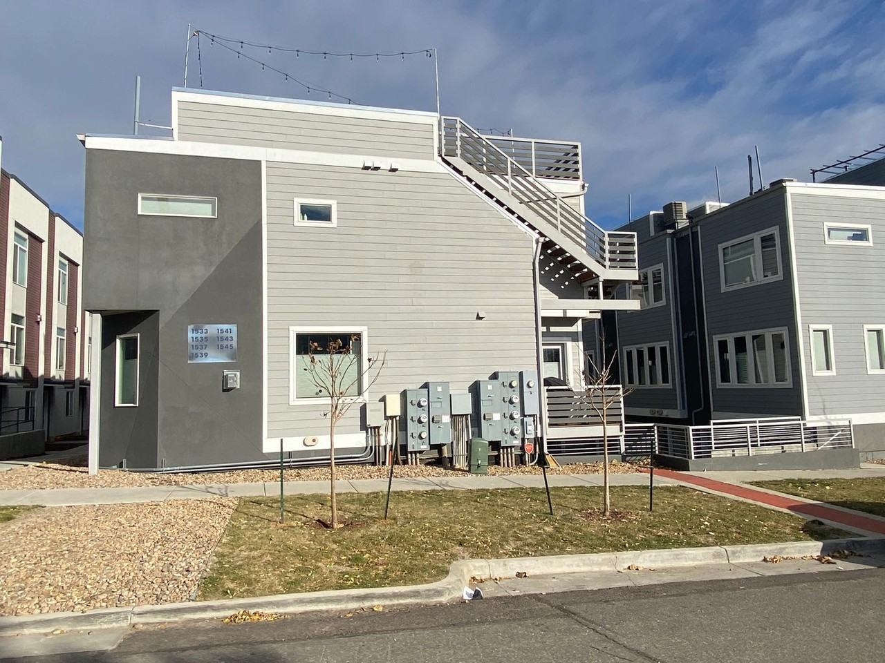 1541 West 43rd Avenue - Photo 2 of 30