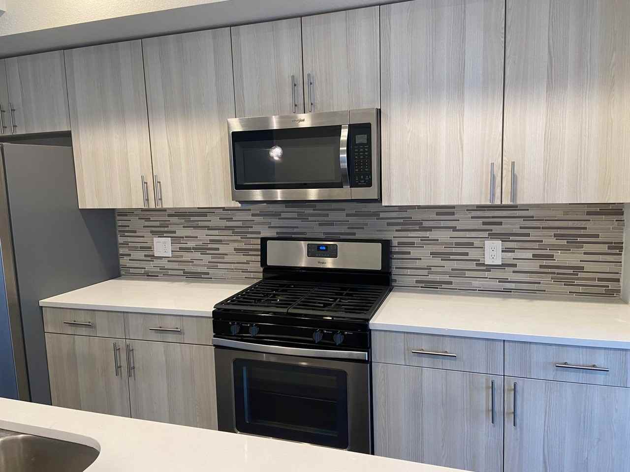 1541 West 43rd Avenue - Photo 6 of 30