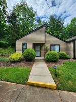 featured image of 6 Woodlands Drive