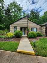 6 Woodlands Drive - Photo 1 of 1