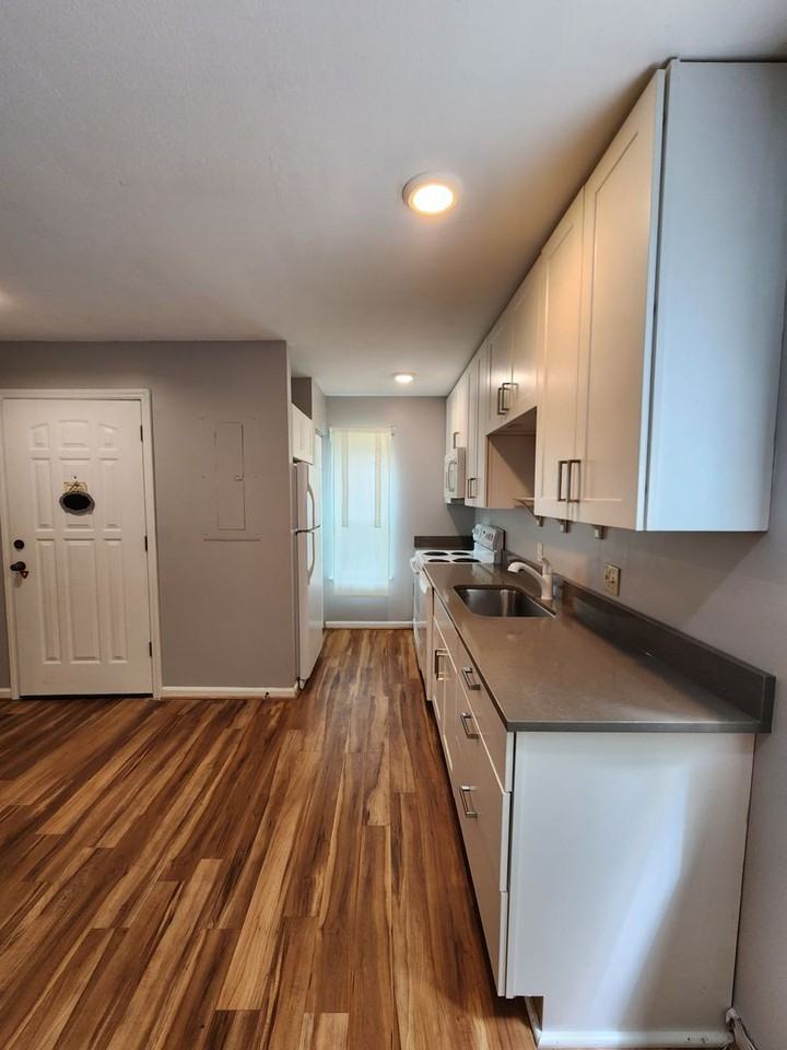 6 Woodlands Drive - Photo 6 of 19