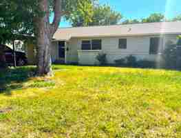 featured image of 3308 N Holman Ct