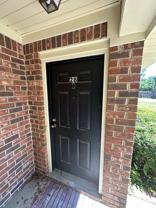 28 Highland Ave #B - Photo 1 of 1