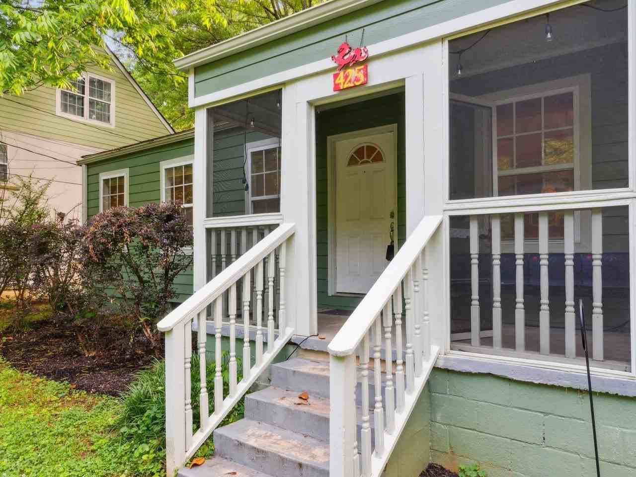 425 Clifton St Se - Photo 2 of 27