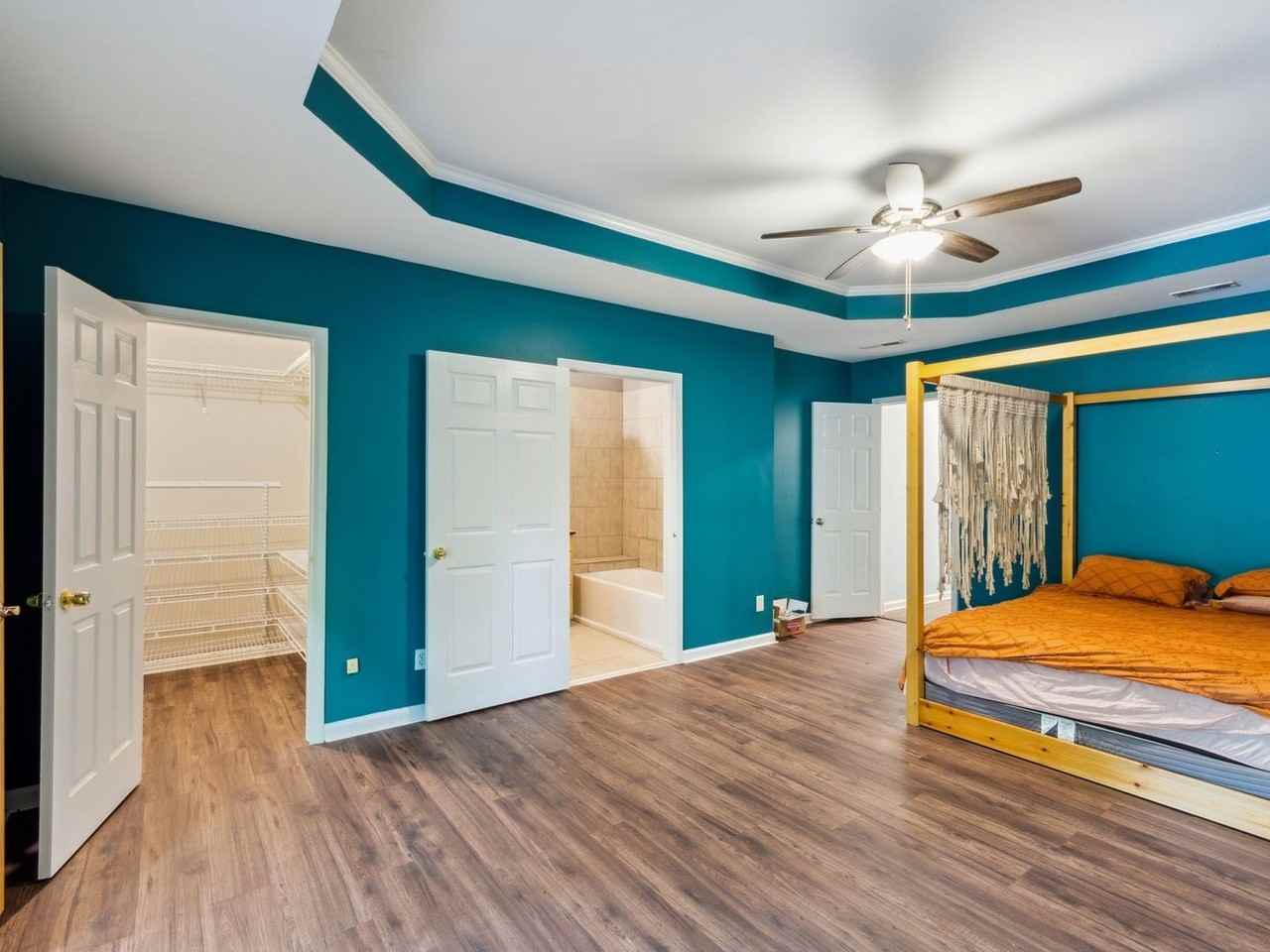 425 Clifton St Se - Photo 3 of 27