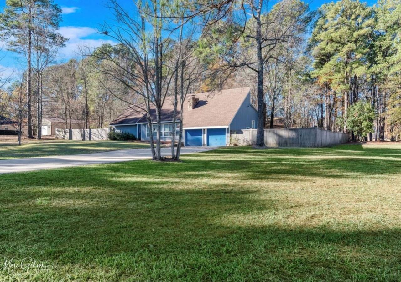 8357 Satinwood Dr - Photo 3 of 27