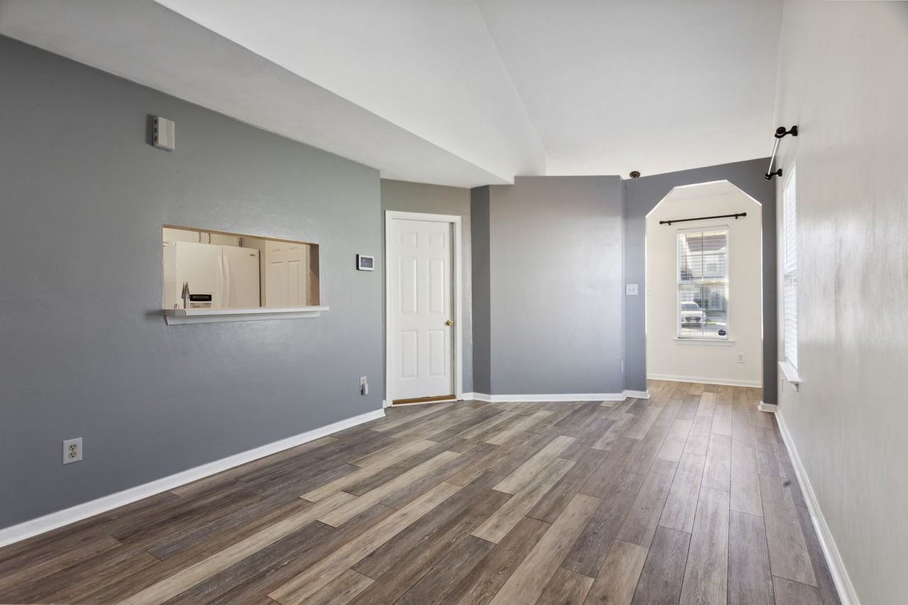 133 Squire Reach - Photo 3 of 25