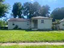 2642 Foster St - Photo 1 of 1