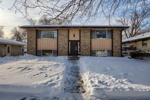 featured image of 4011 Saint Paul Ave