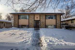 4011 St Paul-4 Plex - Photo 1 of 1