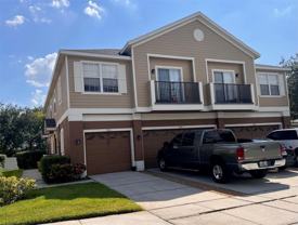 1985 Estancia Cir - Photo 1 of 1