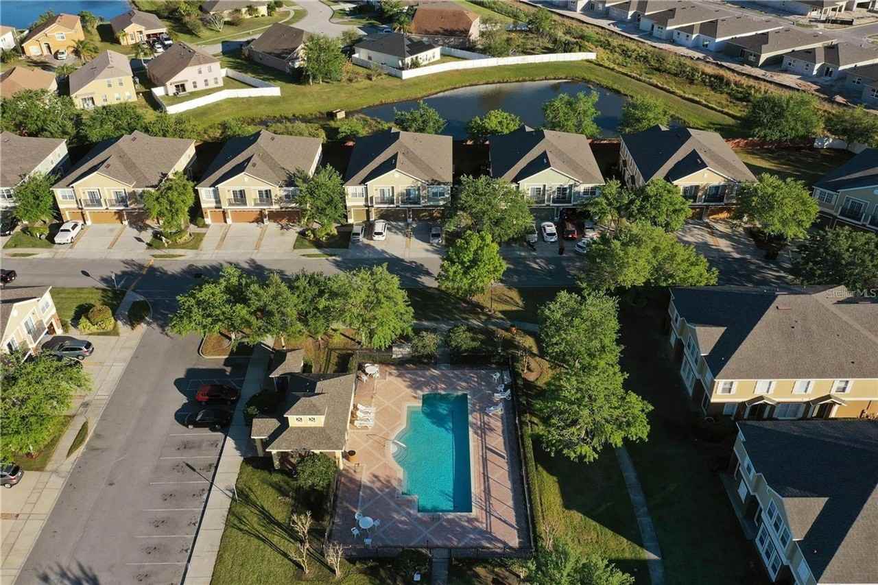 1985 Estancia Cir - Photo 2 of 2