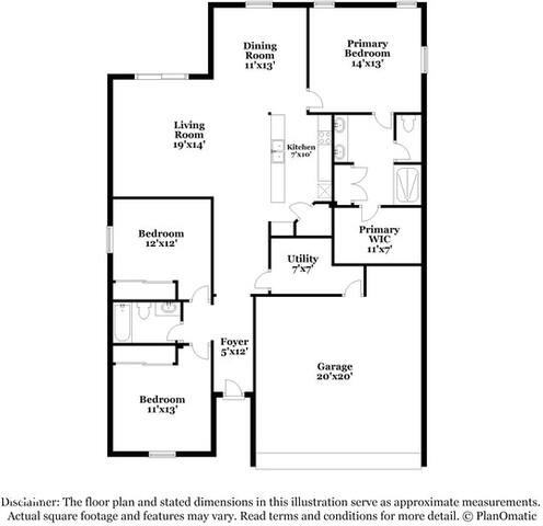 37111 Lake Overlook Dr - Photo 2 of 16