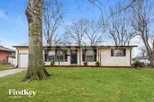 1955 Apple Blossom Ct - Photo 1 of 1