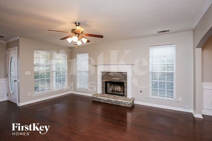 148 Red Hawk Dr - Photo 2 of 15