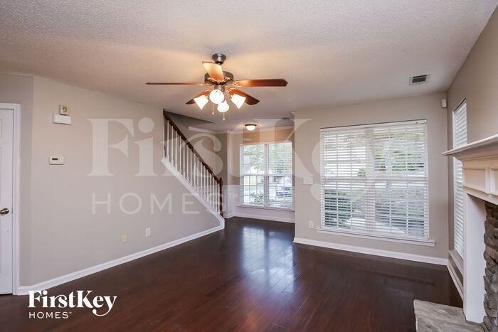 148 Red Hawk Dr - Photo 3 of 15