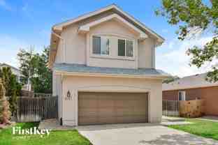 6147 Montero Cir - Photo 1 of 1