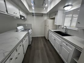 1110 Hingham Ln #NA - Photo 1 of 1