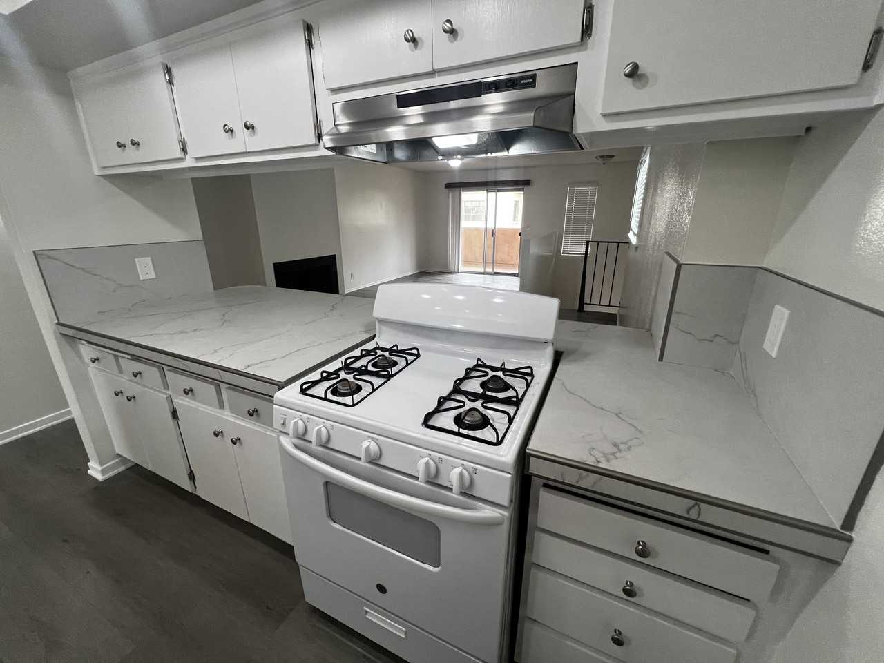 1110 Hingham Ln #NA - Photo 2 of 23