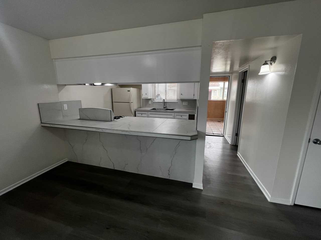 1110 Hingham Ln #NA - Photo 3 of 23