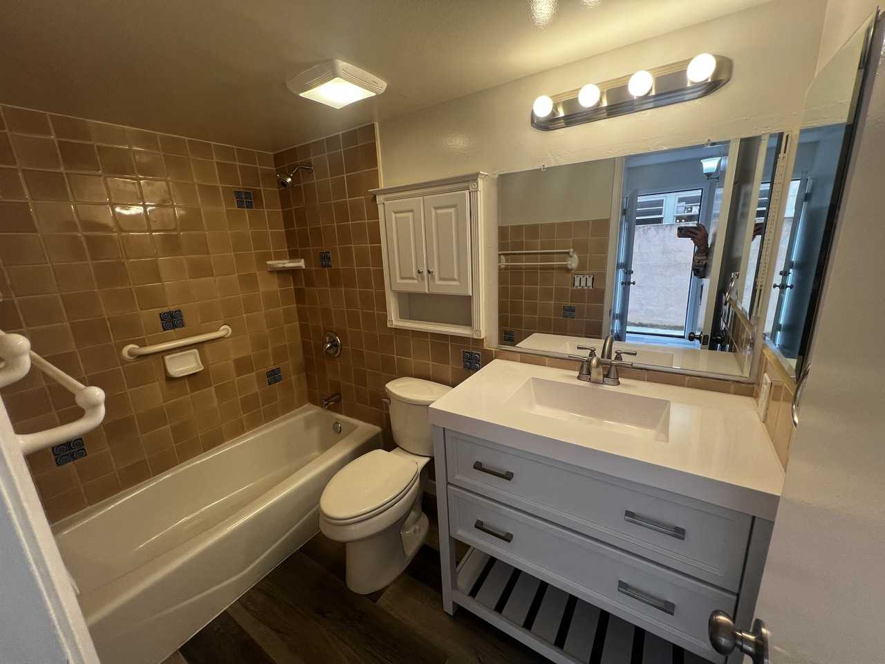 1110 Hingham Ln #NA - Photo 4 of 23