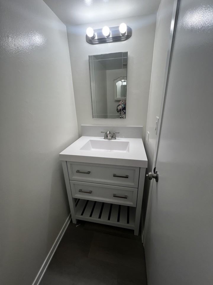 1110 Hingham Ln #NA - Photo 5 of 23