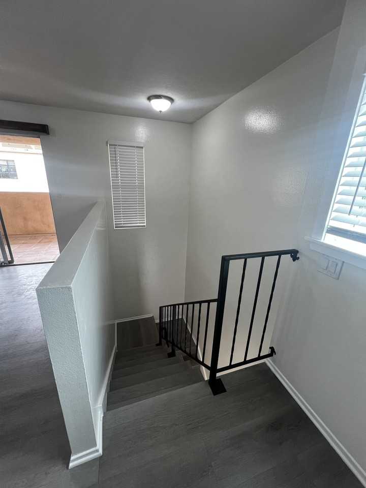1110 Hingham Ln #NA - Photo 6 of 23