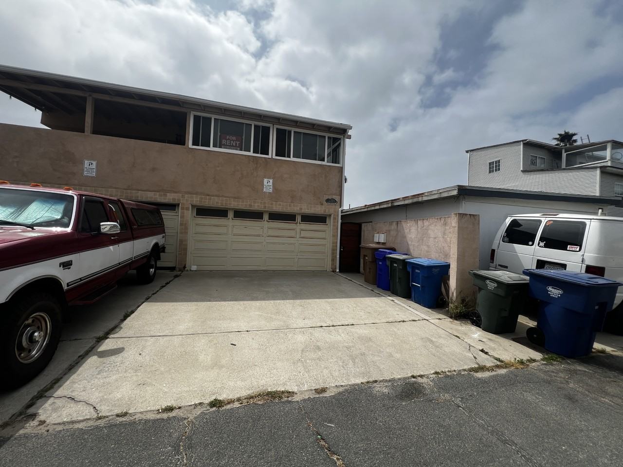 1110 Hingham Ln #NA - Photo 7 of 23