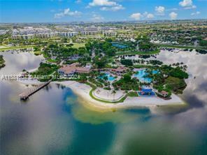 6814 Nw 107th Pl #6814 - Photo 2 of 20