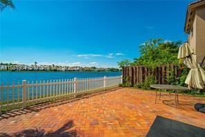 6814 Nw 107th Pl #6814 - Photo 3 of 20