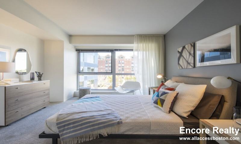 194 Monsignor Obrien Hwy #2 - Photo 6 of 14