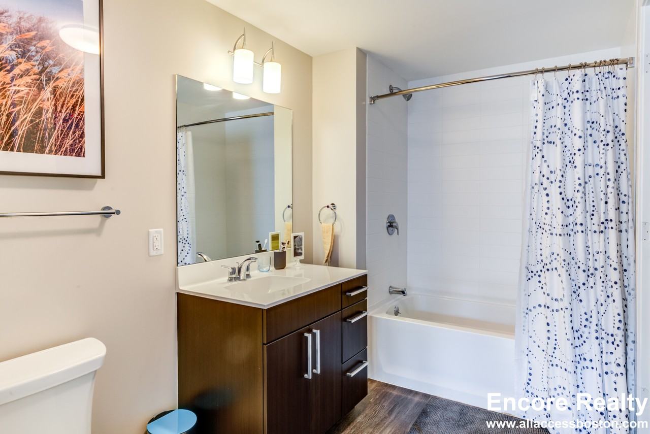 194 Monsignor Obrien Hwy #2 - Photo 7 of 14