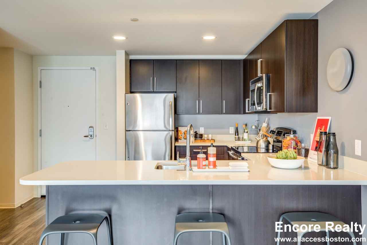 194 Monsignor Obrien Hwy #2 - Photo 4 of 14