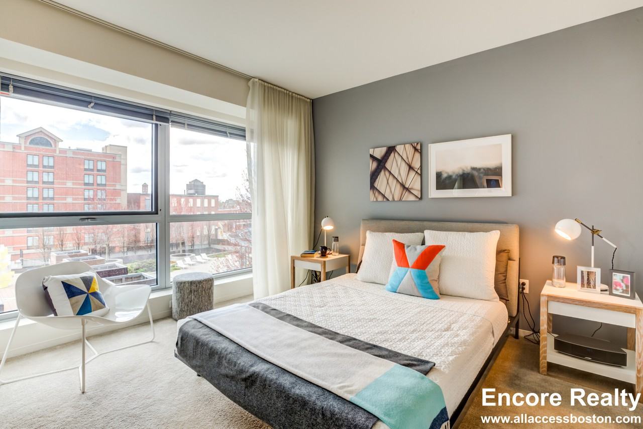 194 Monsignor Obrien Hwy #2 - Photo 5 of 14