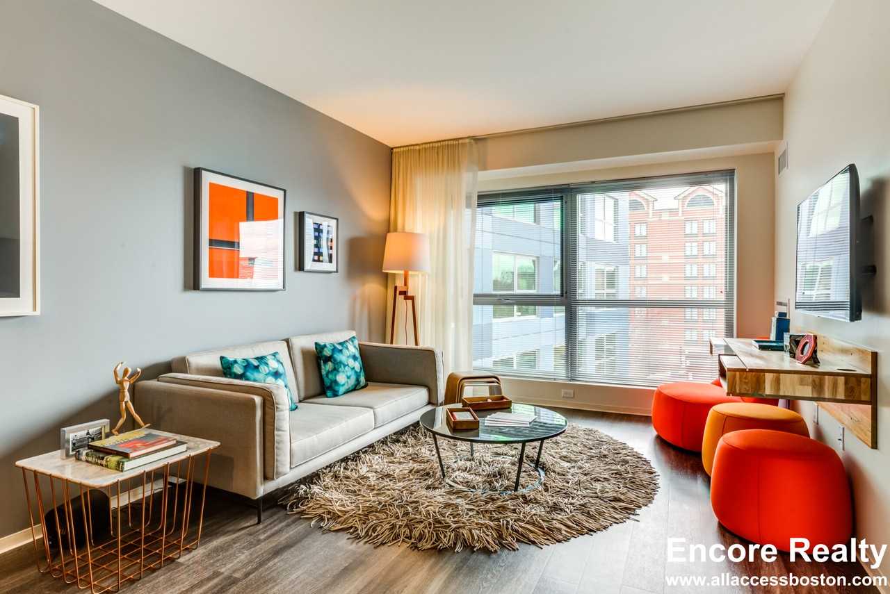 194 Monsignor Obrien Hwy #2 - Photo 2 of 14