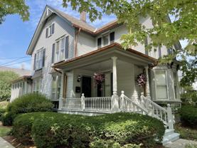 418 S Cook St #NA - Photo 1 of 1