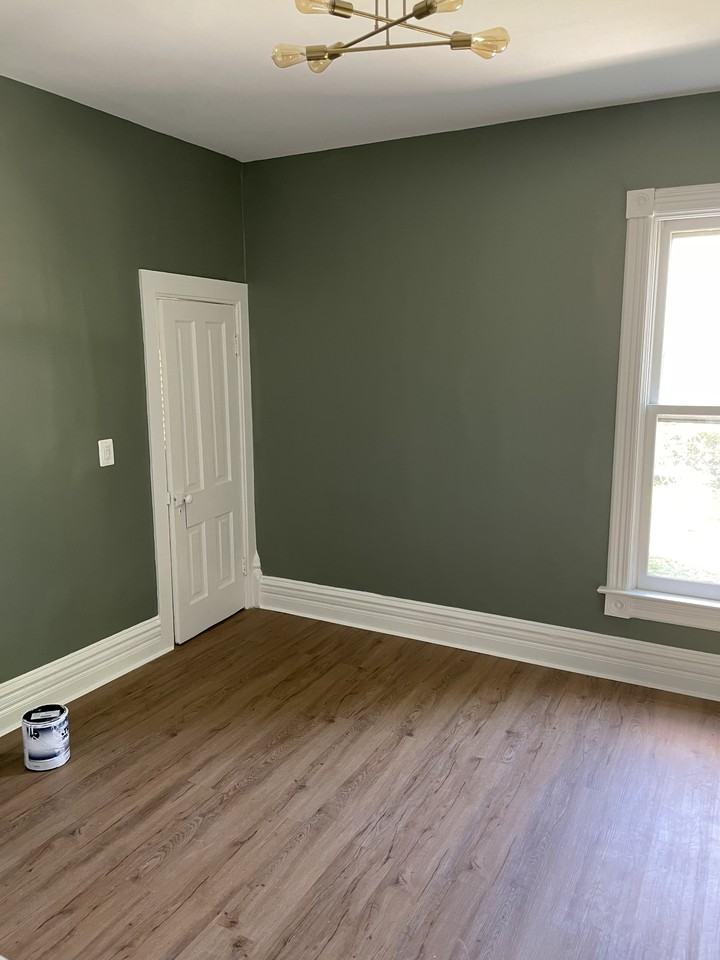 418 S Cook St #NA - Photo 4 of 8