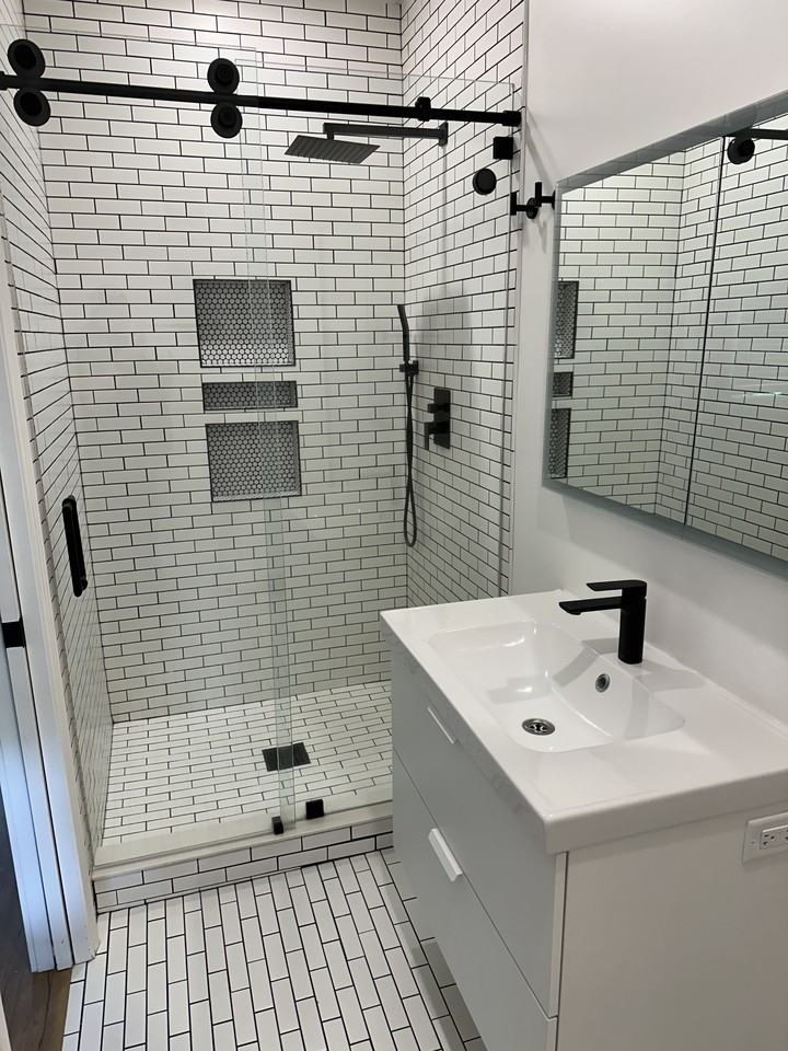 418 S Cook St #NA - Photo 5 of 8