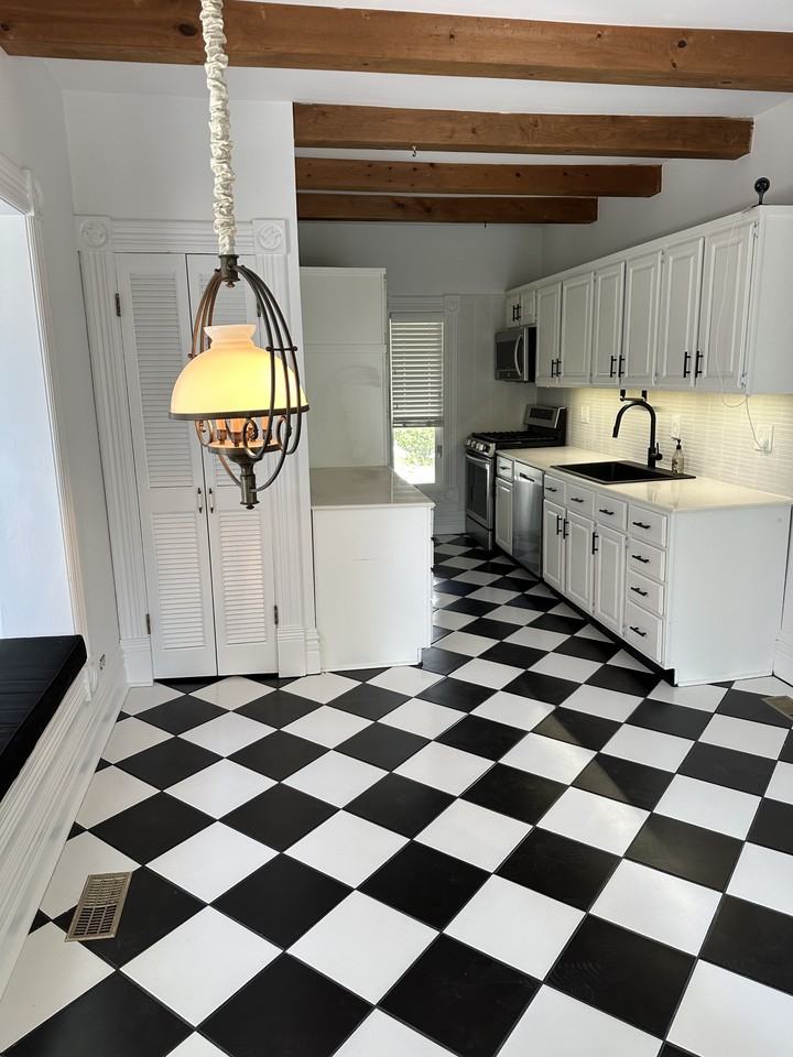 418 S Cook St #NA - Photo 6 of 8