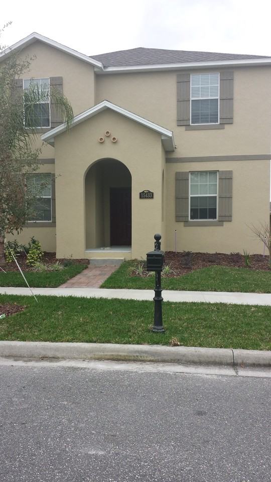 15433 Camp Dubois Cres #NA - Photo 2 of 17