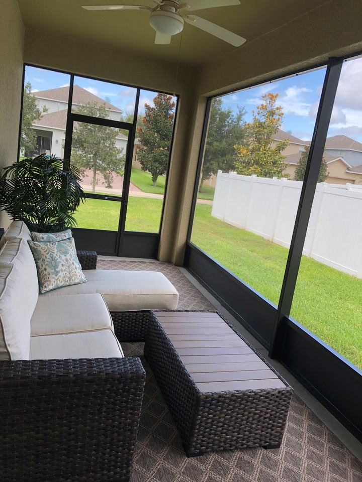 15433 Camp Dubois Cres #NA - Photo 3 of 17