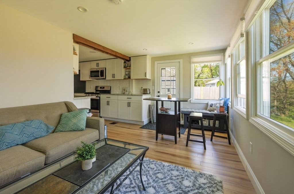 15 Cranch St #NA - Photo 2 of 15