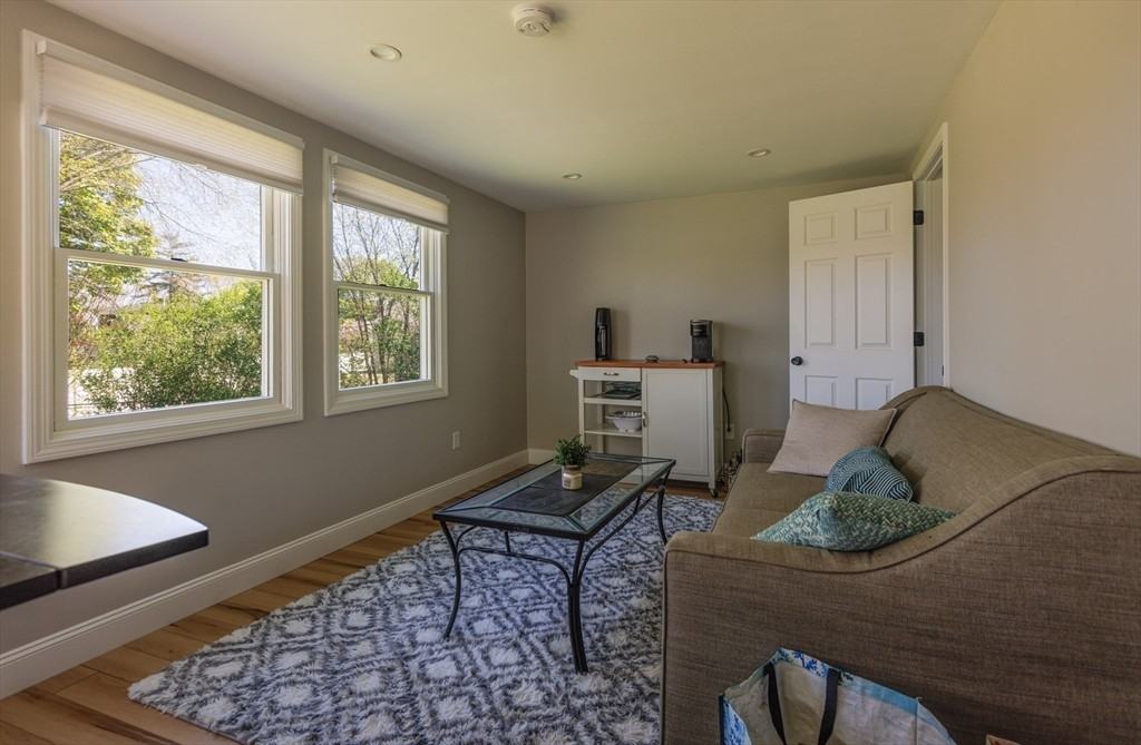 15 Cranch St #NA - Photo 3 of 15